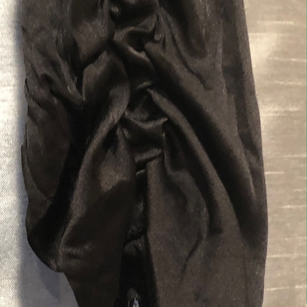 ELI TAHARI SILK TOP - Picture 14 of 16